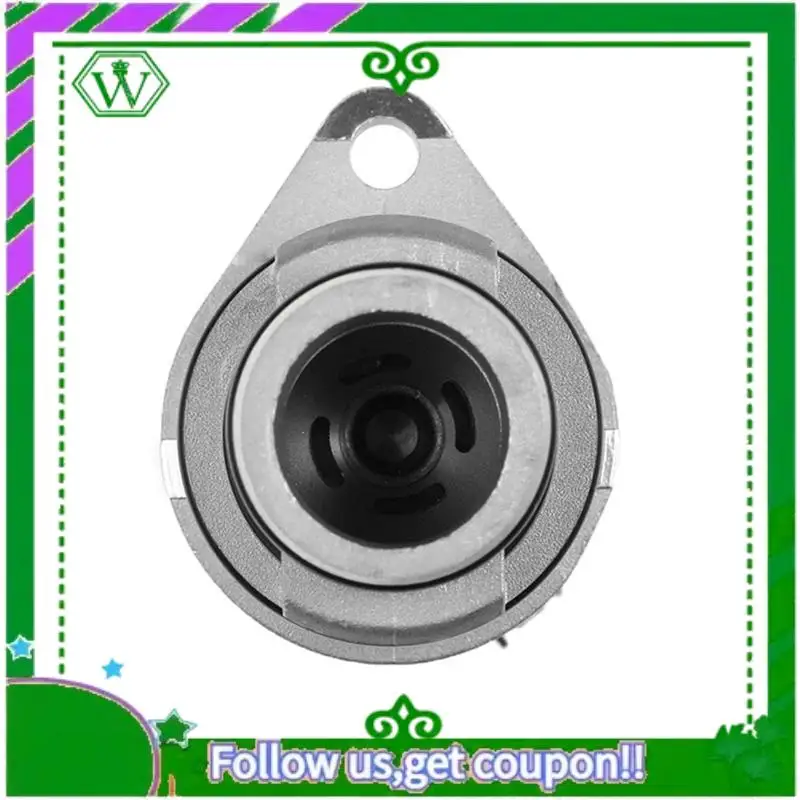 AC34-4593849AA صمام التحكم في الهواء الخامل صمام التحكم في سرعة الخمول للسيارات لدودج جراند كارافان/المتداخل/كرايسلر