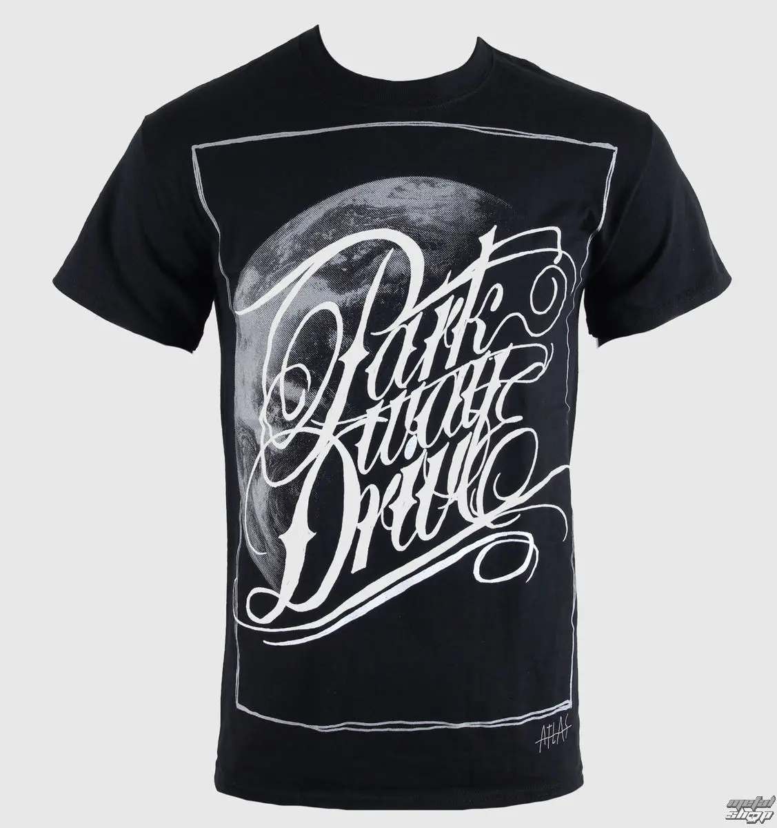 

Хлопковая футболка с графическим принтом Parkway Drive, унисекс, летняя, с короткими рукавами, модная брендовая футболка, роскошные повседневные винтажные ретро-топы