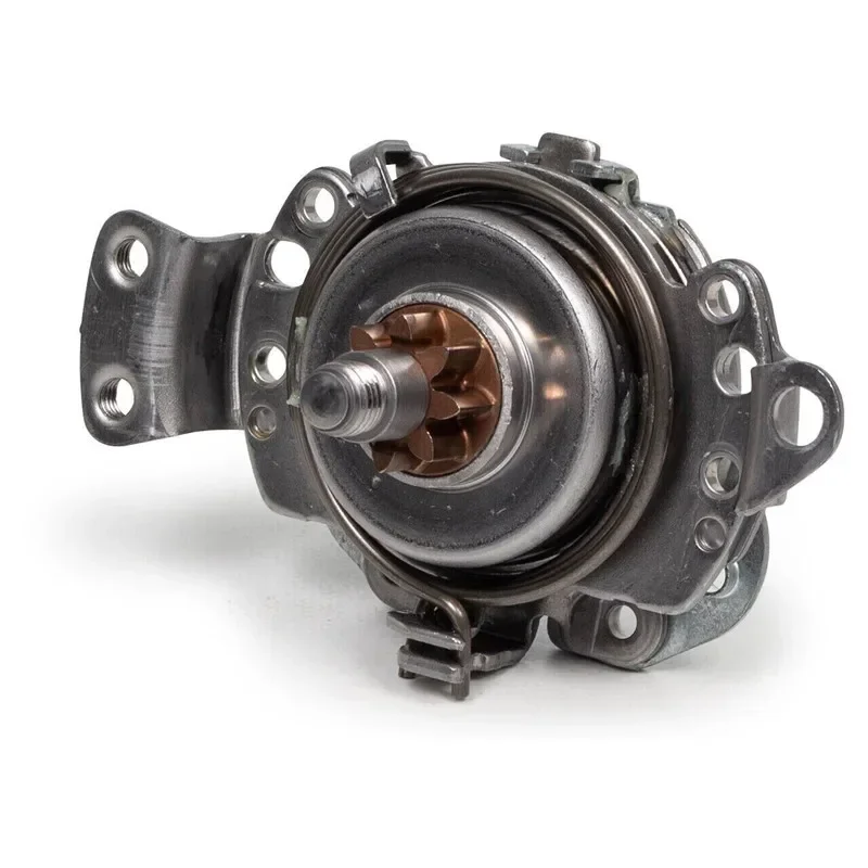 

Car Driver Seat Back Height Manual Adjuster For Golf 5 6 MK6 MK5 Passat B5 B6 Touran Octavia 1K0 881 053 A 1K0881053A