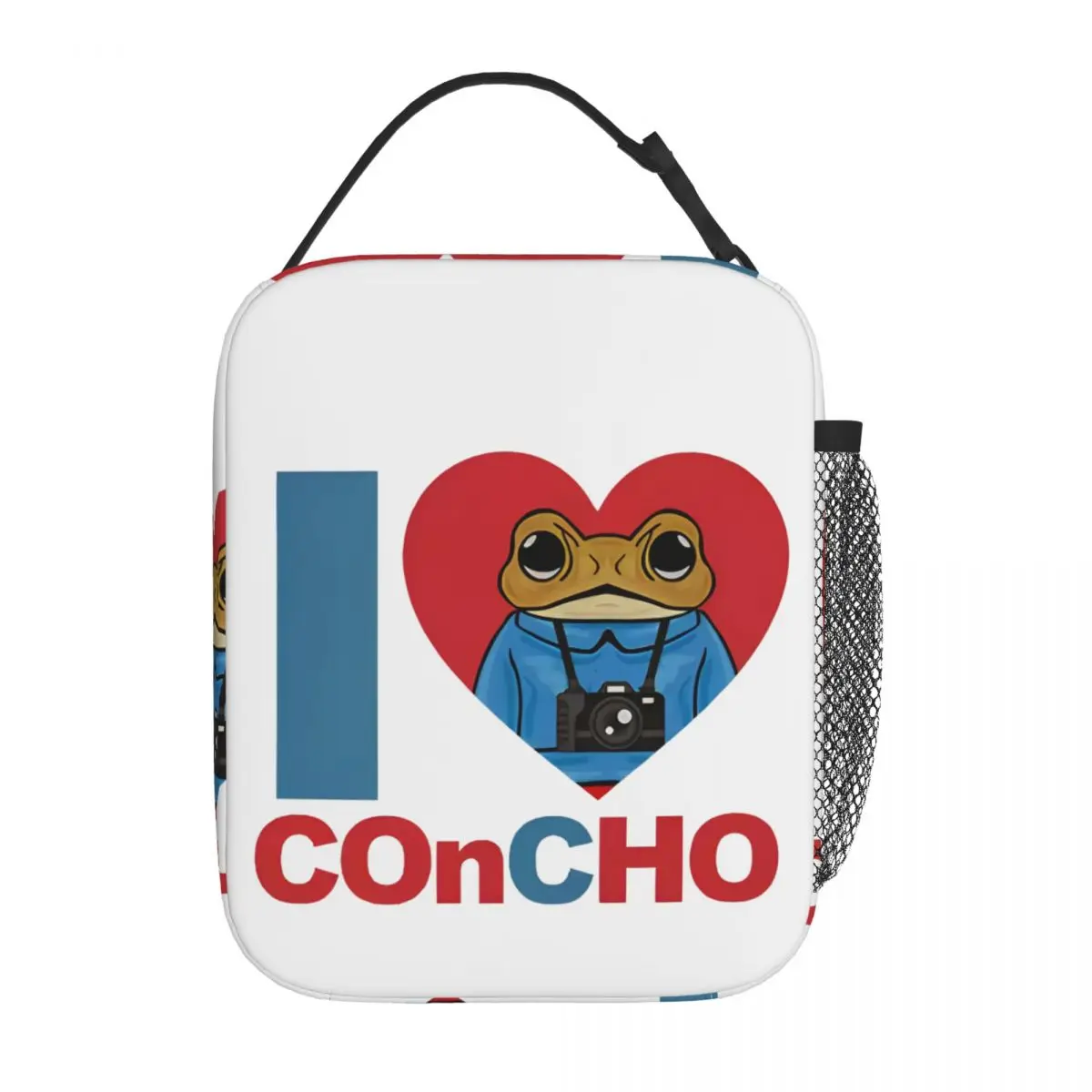 Dtmf Bad Bunny Insu… - image