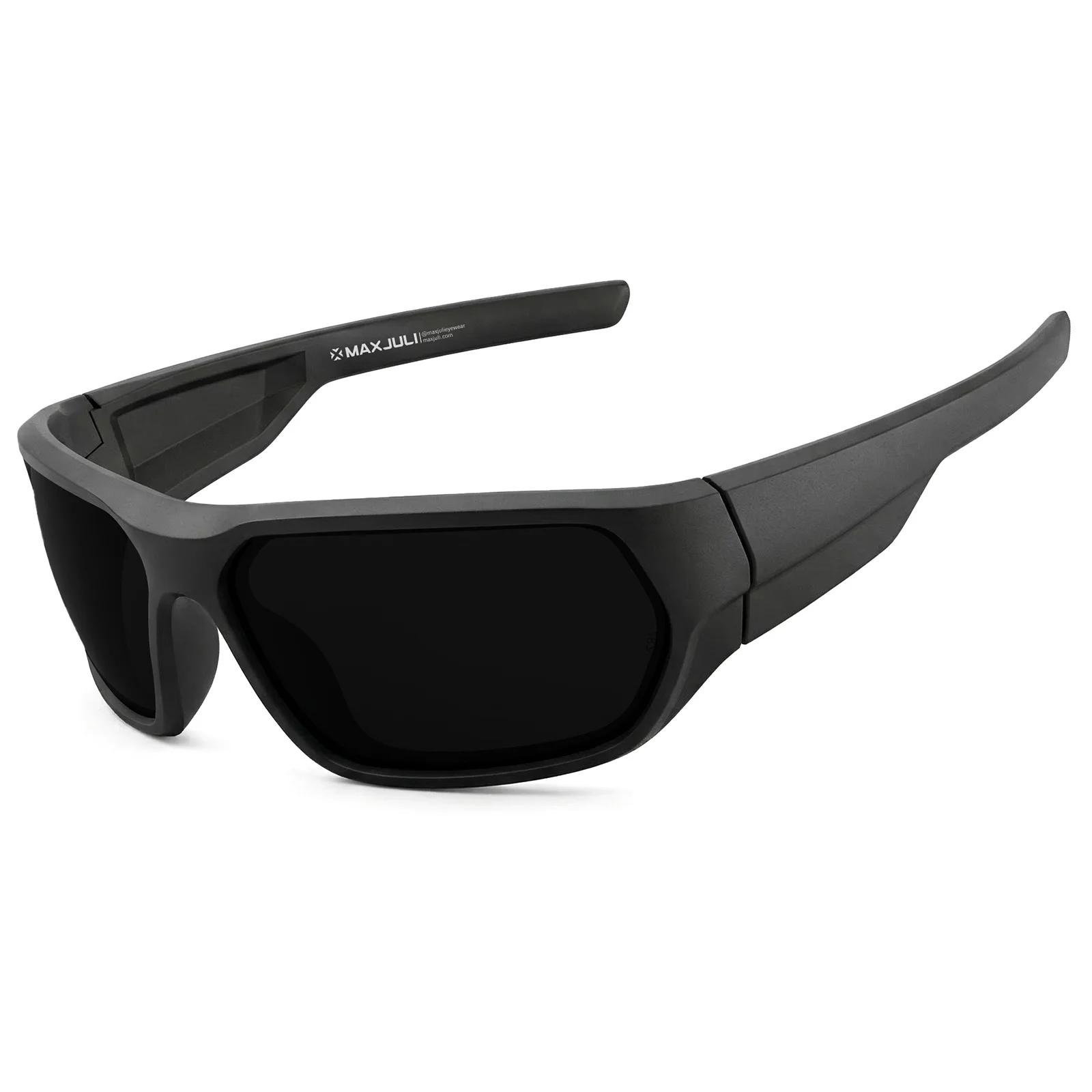 Oculos-de-sol-de-seguranca-maxjuli-xl-z87-para-homens-com-cabeca-grande-armacao-tr90-uv400-esportivos-para-atividades-ao-ar-livre-direcao-e-pesca-8707