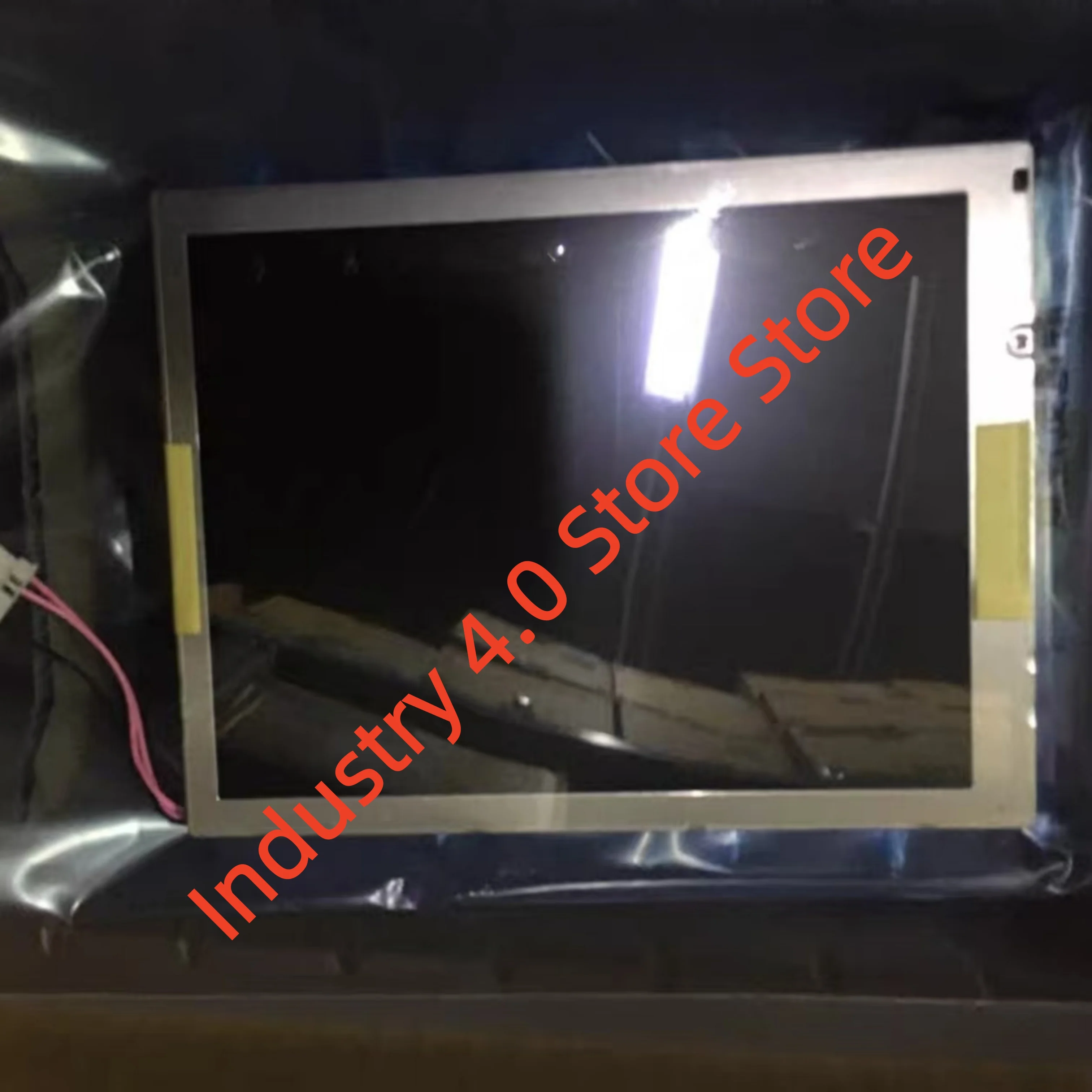 

NL6448BC20-18D NL6448BC20-20 новый жидкокристаллический экран