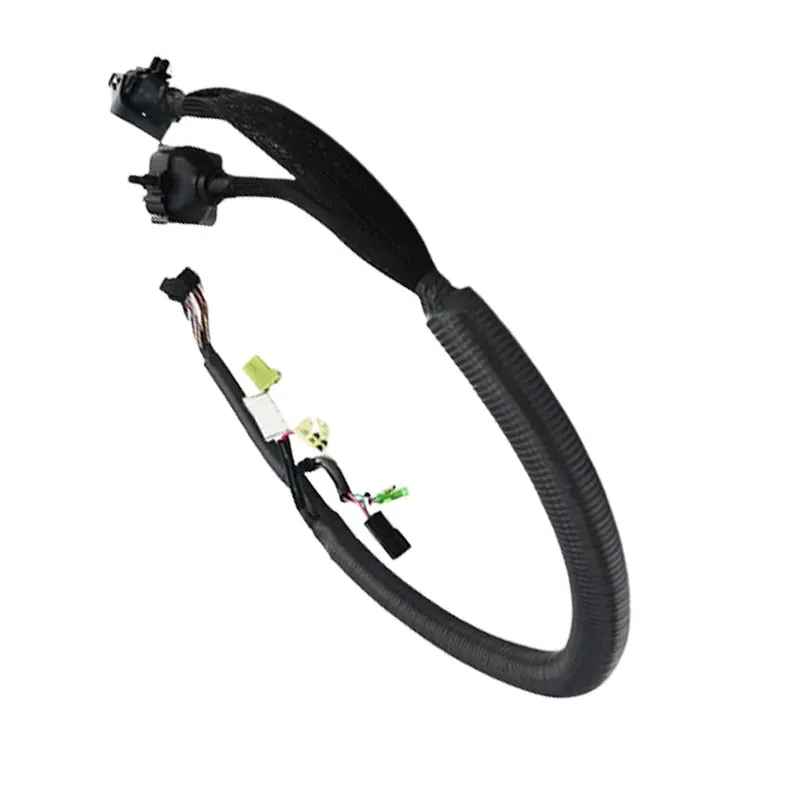 Wiring Harness 14641926 VOE14641926 Compatible with Volvo Excavator EC210 EC240 EC290