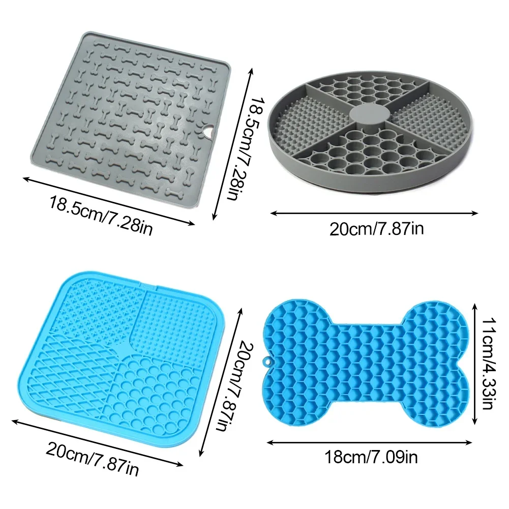 Thumbnail 4 - #67 Bath Mats & Rugs Discount Picks