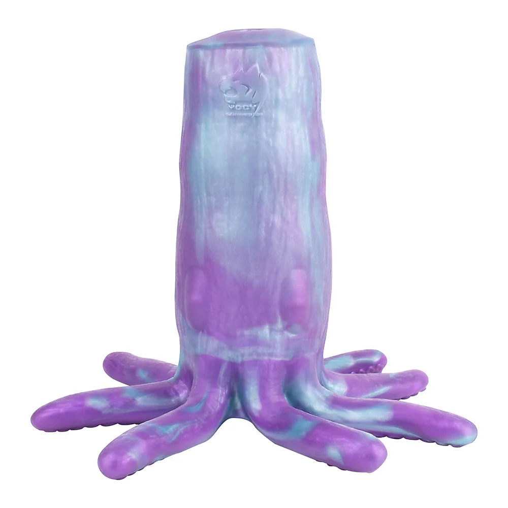 Adult men's pull rod vacuum pump amplifier, men's airplane cup lifting exercise masturbator, sex toy punishment wearing