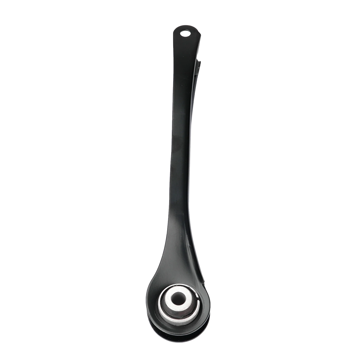 

Intelligent Library MA-E4012 Japan Masuma Land Rover Control Arm Jzx100 Lower Control Arm 33326792525 Lower Control Arm Daihatsu