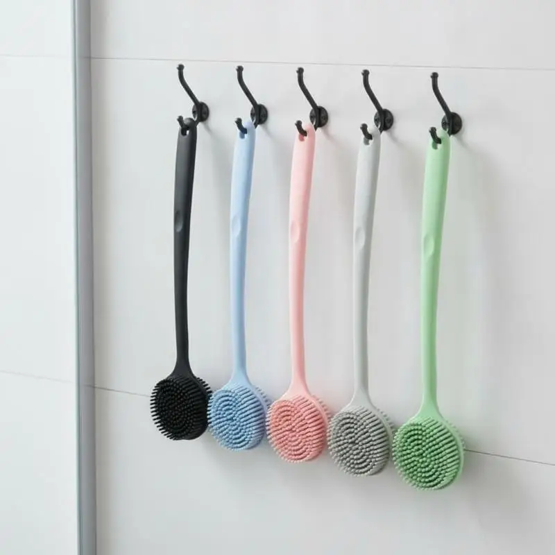 escova-de-silicone-macia-para-esfregar-as-costas-massageador-de-pele-escova-para-banho-e-duche-com-cabo-para-lavar-o-corpo-esfoliar-e-usar-no-banho
