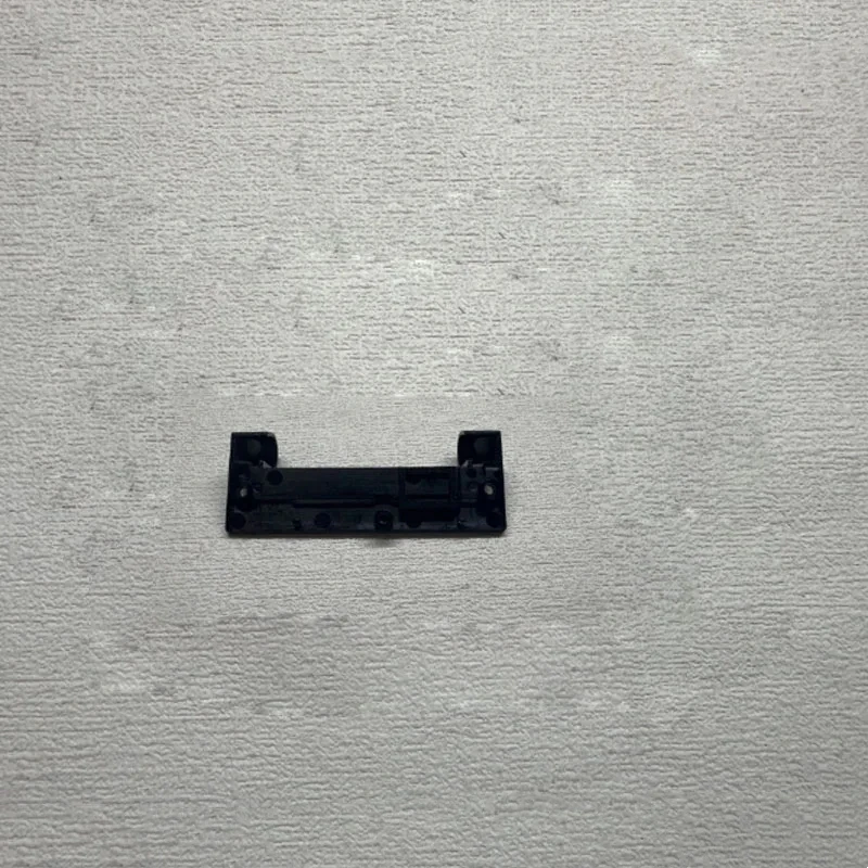 

for Nikon Z30 Spindle Shell Screen Spindle Spindle Decorative Parts