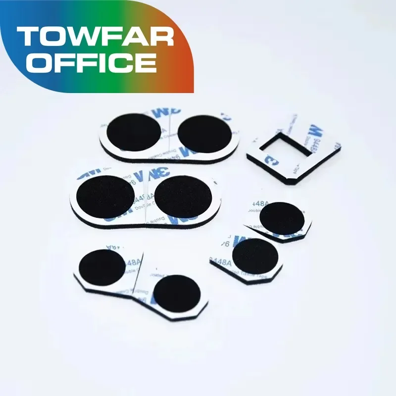 5-conjuntos-de-vedantes-para-recipientes-de-toner-residual-wx-103-para-konica-minolta-224-284-308-364-368-454-458-554-558-658-c224-c258-c284-c308-c364-c368