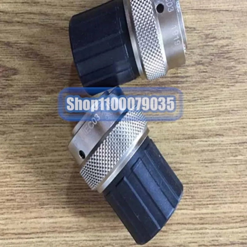 

1pcs/lot RT061412PNH 1-1823440-3 RT0B-16CG-S1 RTHP6161SWH-35PS2 C10-730191-0711 C10-730191-2711 RTHP6161SNH-35PS2