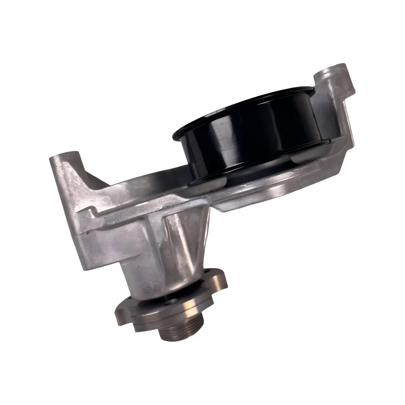 

Для LR035556 3.0L V6 5.0L V8 benzinespanner монтаж подходит для Discovery2017 Range Rover 2013 Range Rover Sport LR035555 LR07929