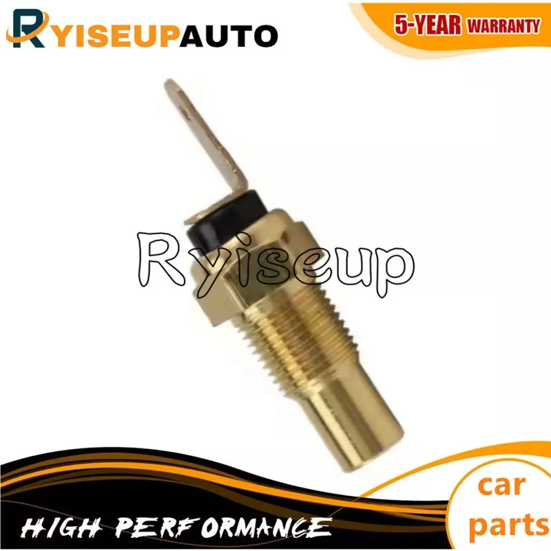 New Temperature Switch for Kubota D722 D1105 Sensor KUBOTA V2203 Engine 16415-83040 1641583040 16415 83040