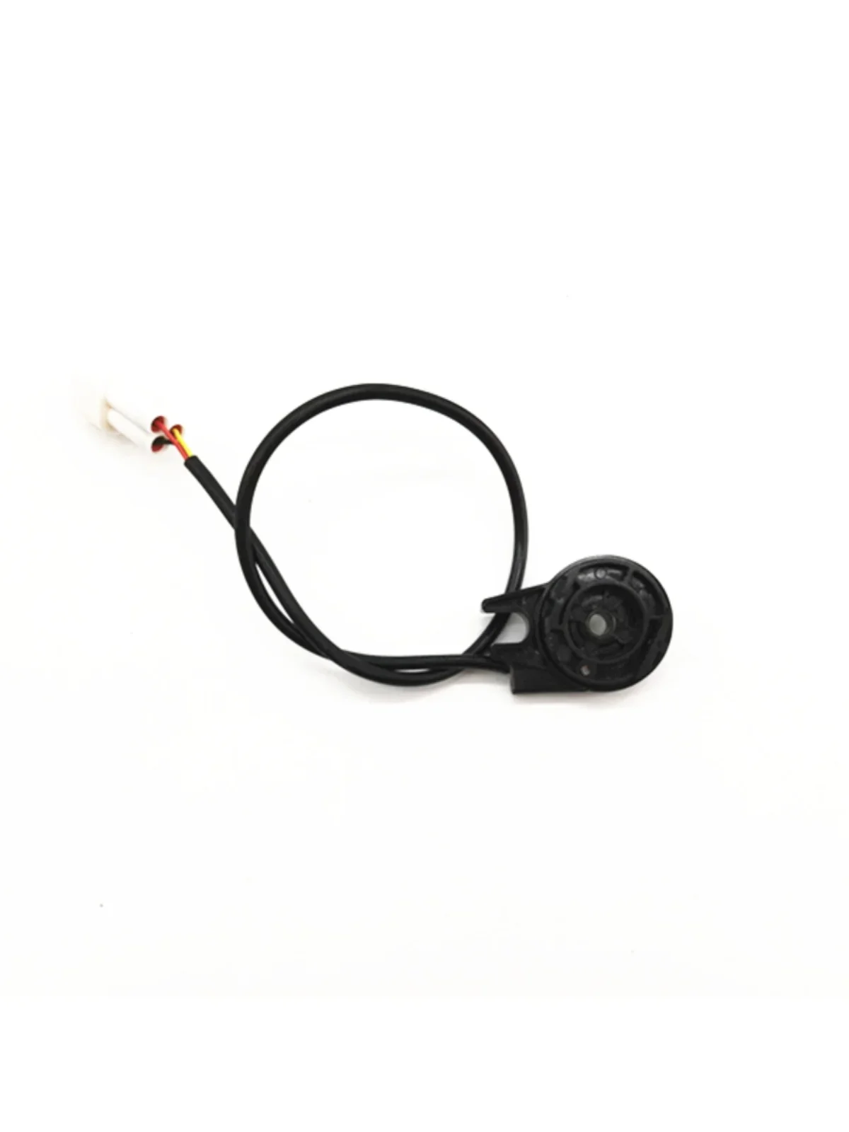 

Electric NQi/NXT/U1E/U2/MQiL side support power-off switch parking switch electronic flameout original