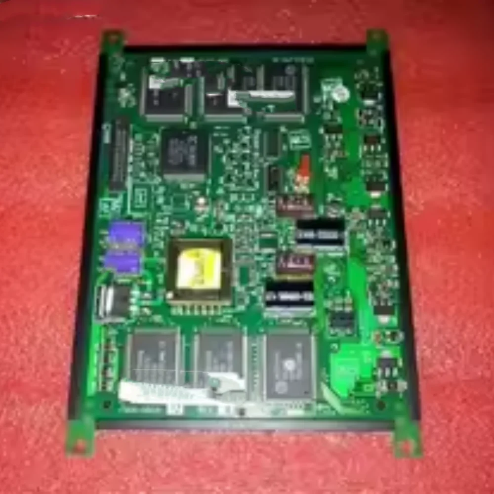 

EL320.240.36-IN LCD Screen Display