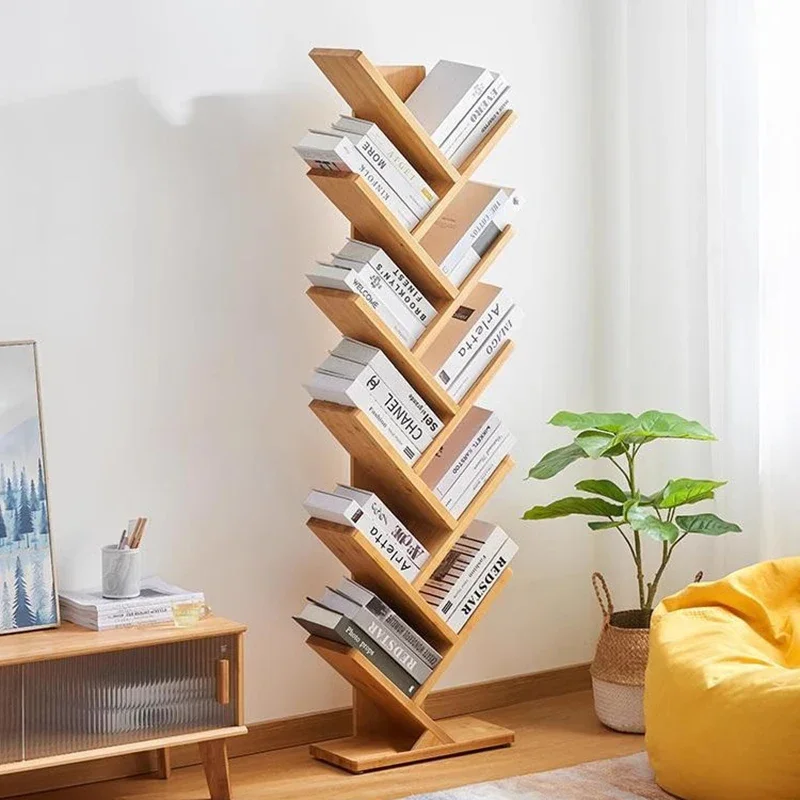 Reading Nordic Cd R…