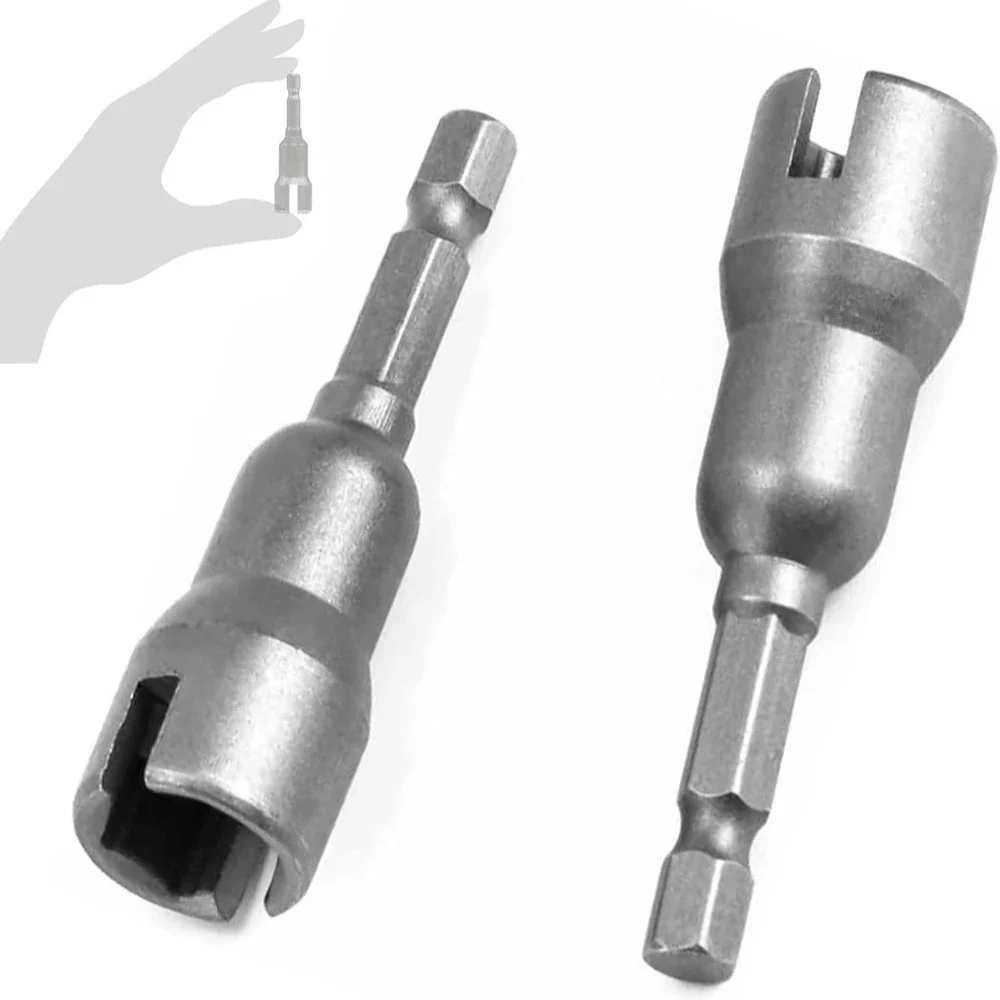 

Набор гаечных ключей с ручкой, 65 мм, гайка-бабочка, сверло, втулка, натуральная открытая электрическая отвертка, шестигранник с крылышками и прорезями