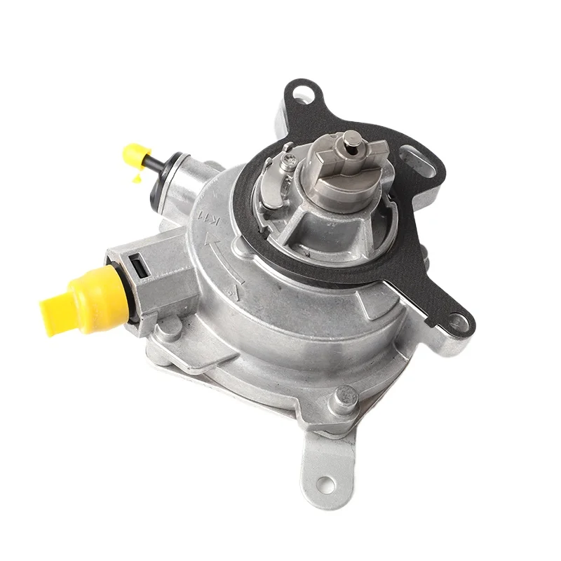 DS7G-2A451CB Brand New  High Quality  Vacuum Pump  Ford Escape 1.5 2016