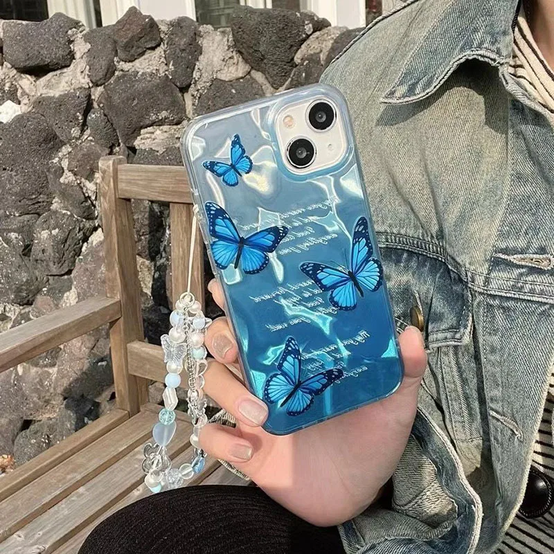 Butterfly Case For … - image