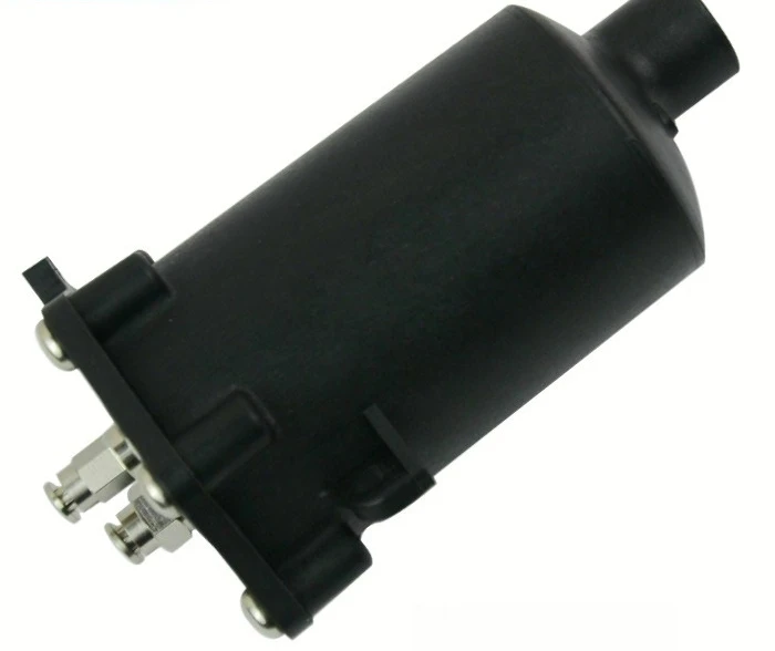 

Цилиндр сушилки автомобильных запчастей в сборе LR023964