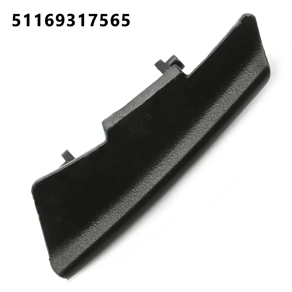 

LHD Car Armrest Lock Center Arm Rest Box Console Latch Clip For BMW 2 Series F45 F46 2013-2019 F48 2014-2019 X2 F39 2016-2019