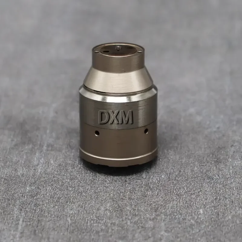 DXM Fuel Engine Actuator 7135-754 for Injector BEBE4G14001 21467658 BEBE4G15001 21467241