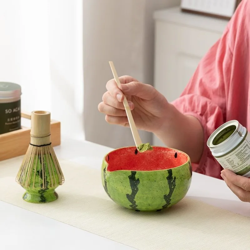 Ins Japanese Style … - image