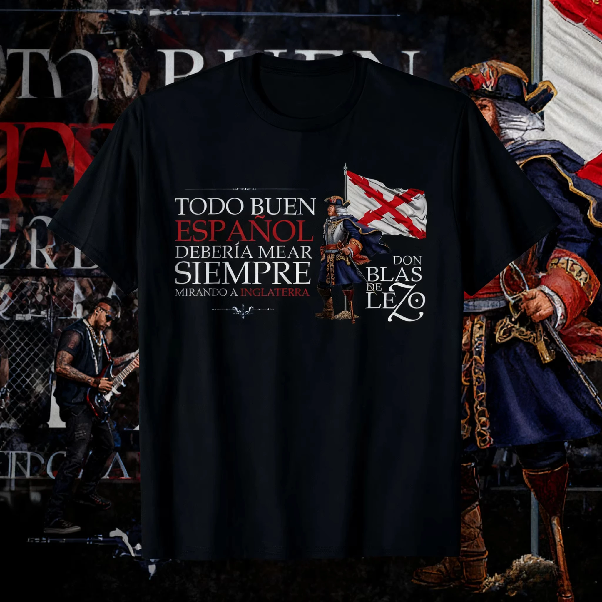 2025-verao-blas-de-lezo-frase-camisa-masculina-algodao-impresso-camiseta-de-manga-curta-casual-algodao-o-pescoco-vendas-quentes-masculinas-y2k