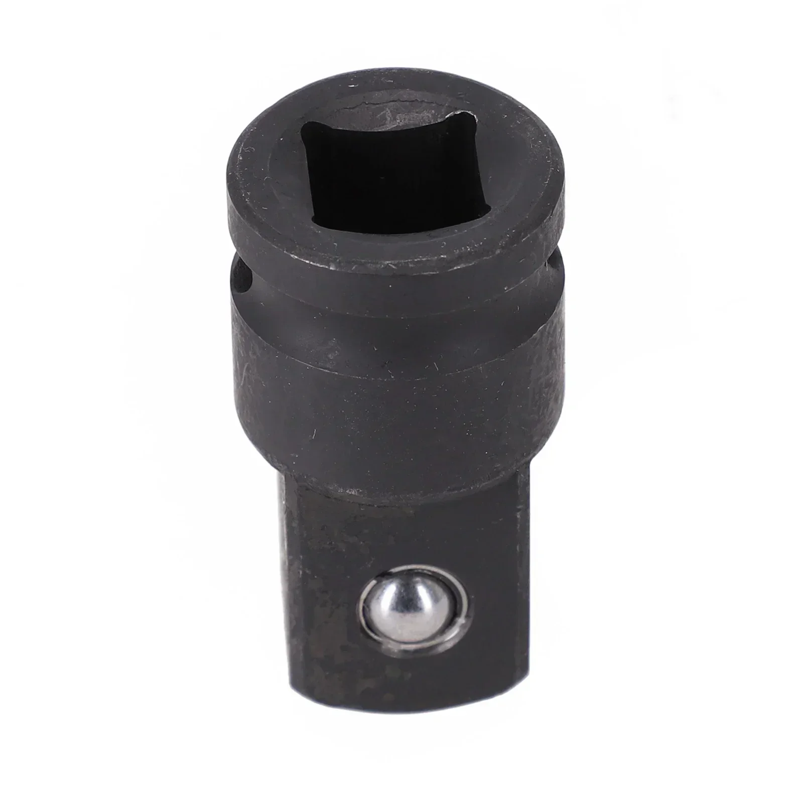 1x Socket Convertor Adaptor 1/2 To 3/8 3/8 To1/4 3/4 To 1/2 Impact Socket Adaptor Ratchet Wrench Socket Adapter