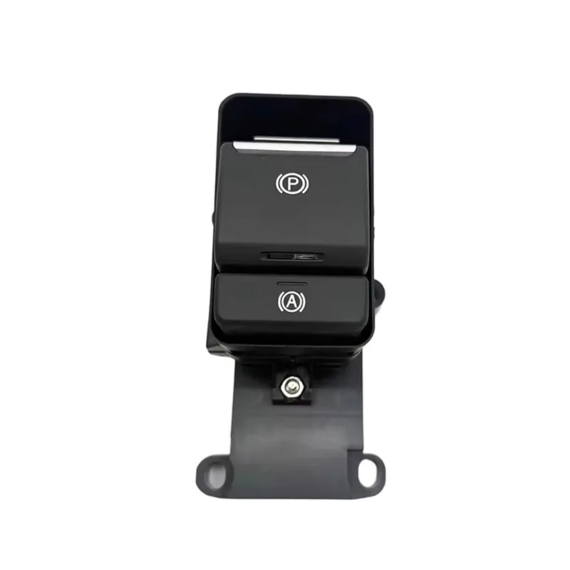Super Sale 2628238 Auto Hold Control Switch Parking Brake Switch Handbrake Switch for Scania P G R S Series Euro 6 Truck 27173