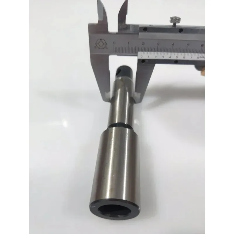 9495 Pump Body Assembly Airless Sprayer 495 Sealing Ring Plunger Rod