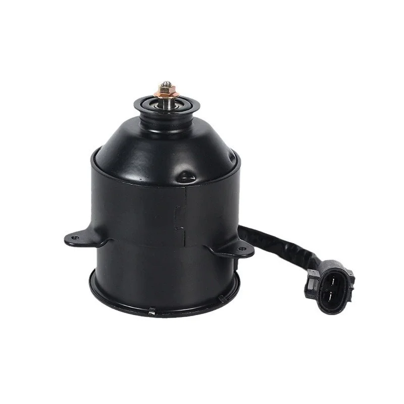 

16363-0V240 163630 Мотор вентилятора V240 для Toyota