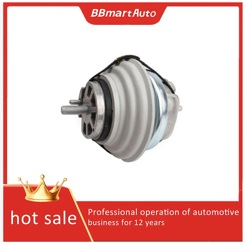 C2Z30678 C2Z6265 El… - image