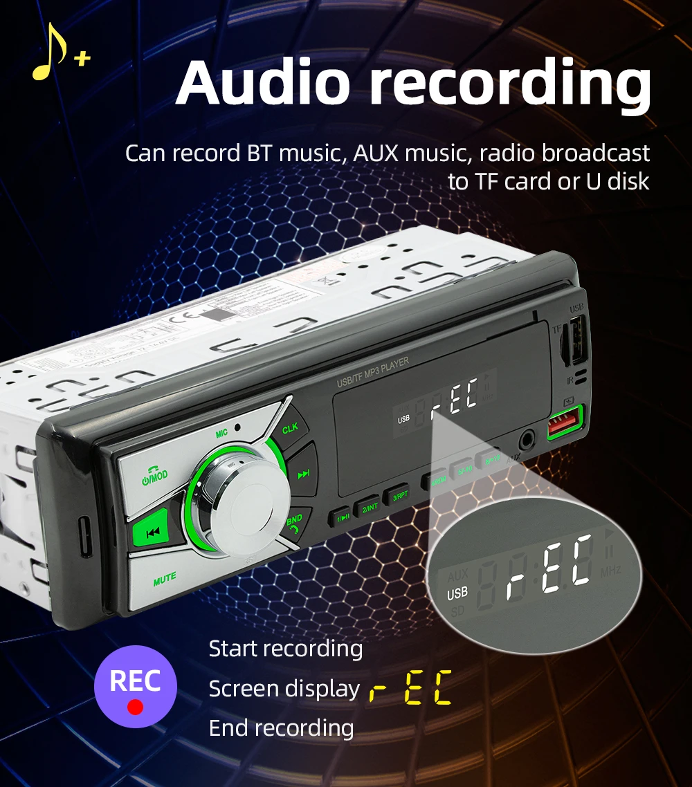 Thumbnail 4 - #16 Best Audio Players to Buy In 2026