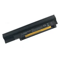 Banggood 4400mAh Laptop Battery for Lenovo Thinkpad Edge 13\
