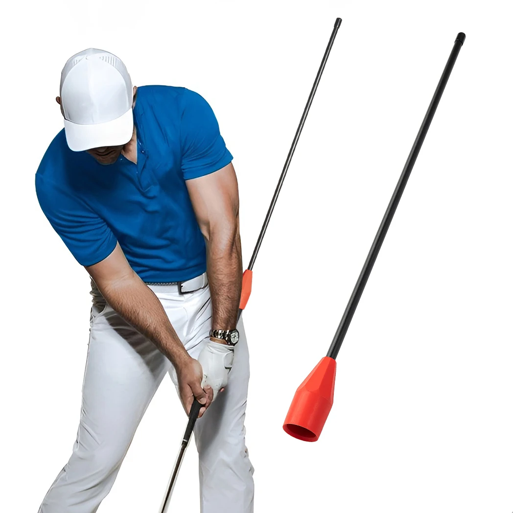 PGM Golf Swing Training Aid Improve Your Swing Posture, a Must-Have Golf Swing Corrector for Golfers
