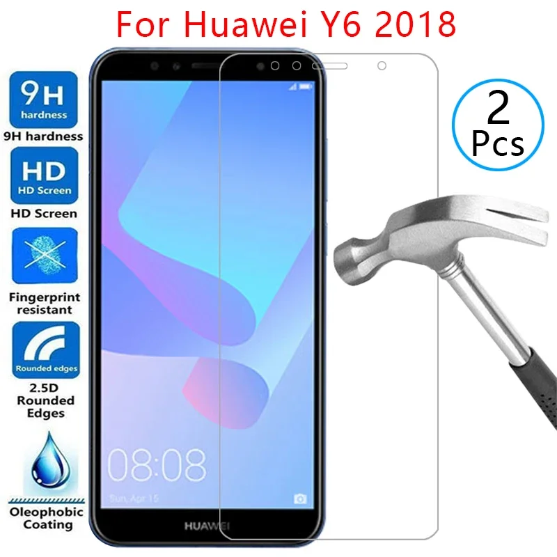 Tempered Glass Scre…