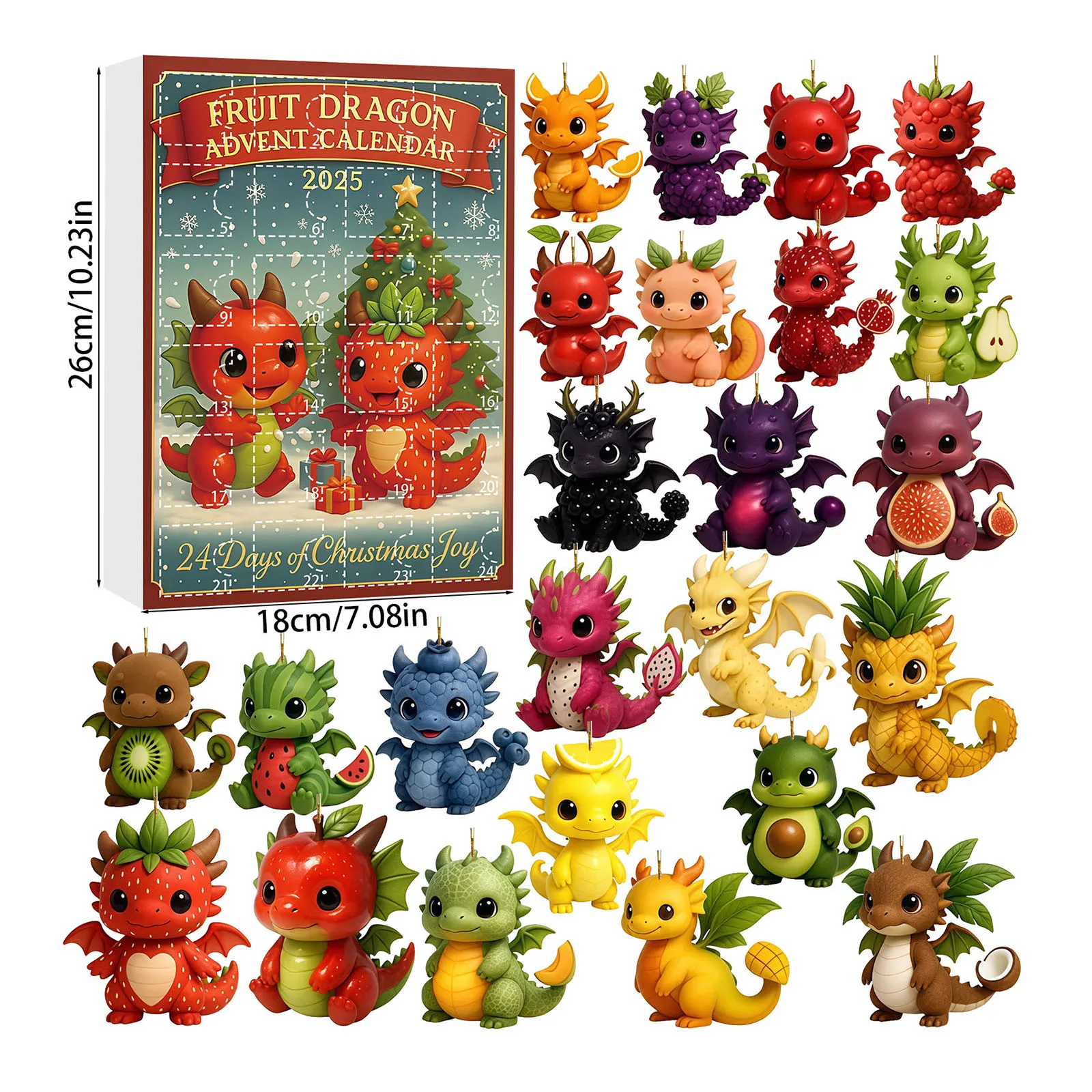 العد التنازلي لعيد الميلاد تقويم القدوم تشريح عيد الميلاد العد التنازلي قلادة 25 يومًا من عيد الميلاد العد التنازلي النبيذ