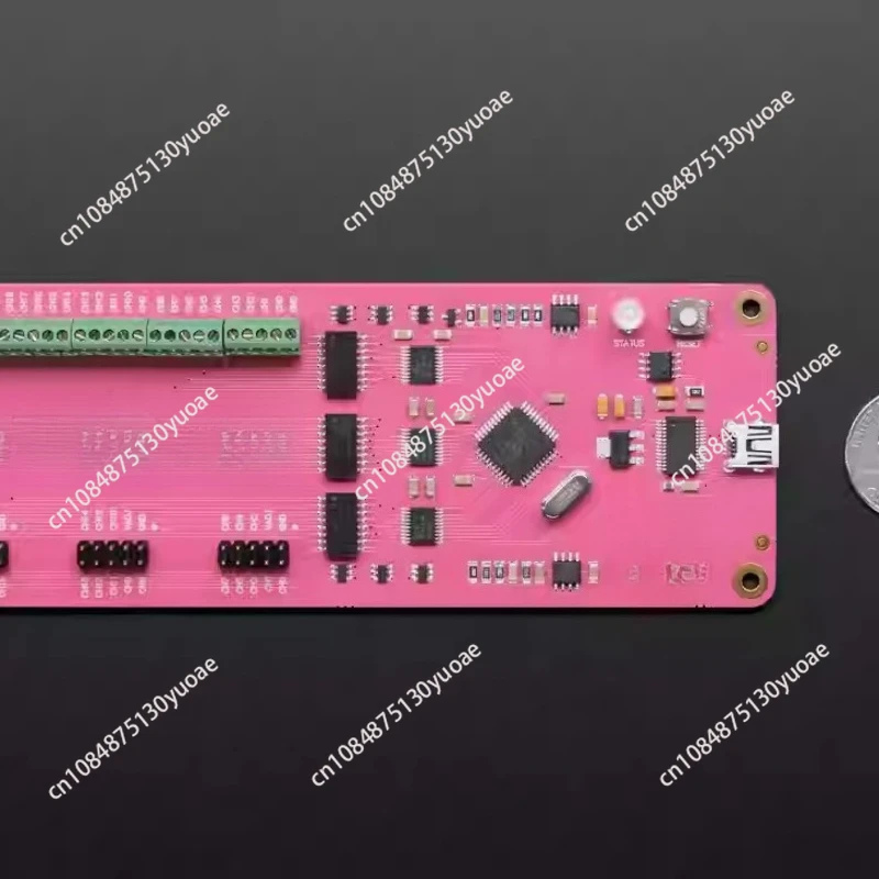 Open Source Hardwar…