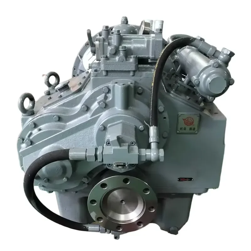 Best Quality and Good Price for VW GOLF 1 2 3 MANUAL 5 SPEED GEARBOXES Hot Selling