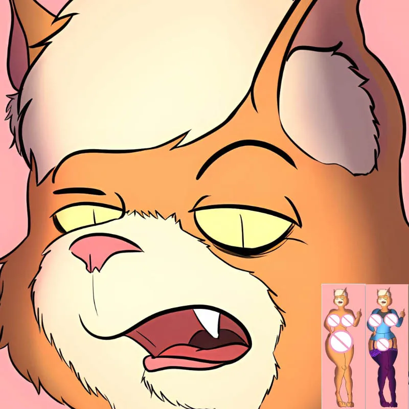 

DIY индивидуальная наволочка Dakimakura в стиле аниме Drtana, двухсторонний принт, обнимающая тело, декоративная наволочка, чехол, дропшиппинг