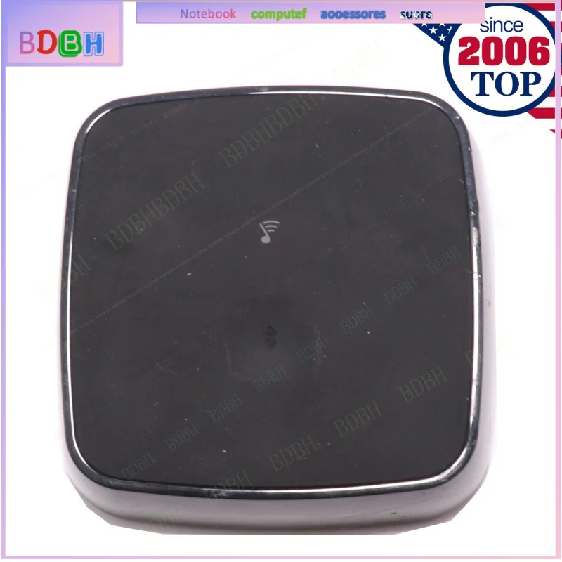 For For Bose Soundtouch Wireless Link Adapter (422921) & Wall Charge & Related Cables