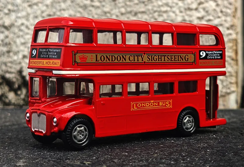 New Arrival Special… - image