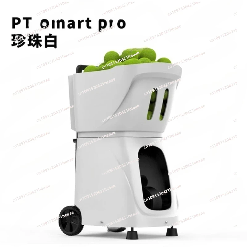 Suitable for Practical for the pro professional equipment automatic launch training ball equipment high-end