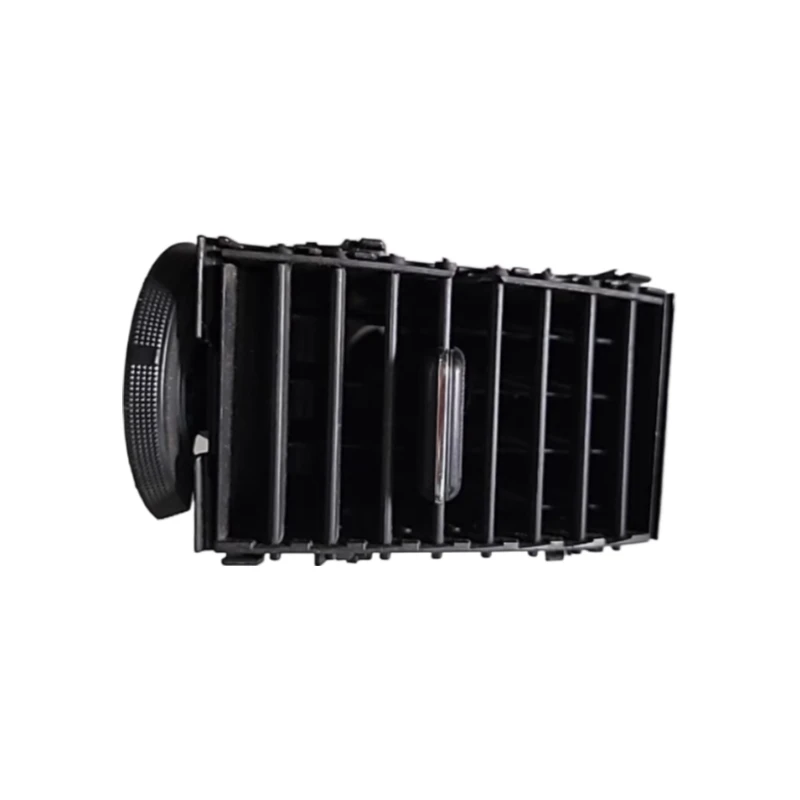 1pcs for Toyota Second Generation Prius 2006 Model Year Air Conditioning Vent Dismantling Parts Car Accessories