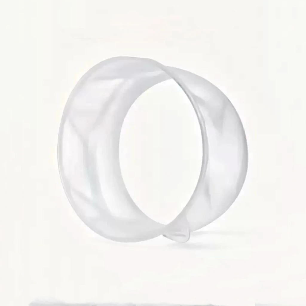 40Pcs Disposable Dental Mouth Retractor 3D Intraoral Lip & Cheek Expander Child Small Regular for Dental Clinic Treatment Use