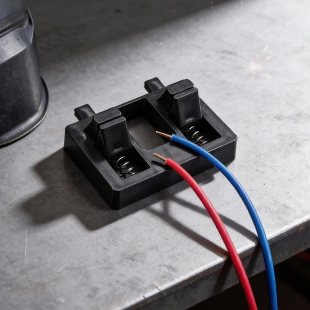 

Welding Wire Fixture Adjustable Suction Bracket Welding Table Clamp Motherboard Soldering Welding Locator Soldering Tools