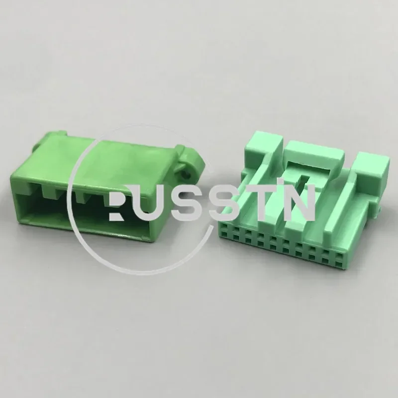 1 Set 10 Hole Autom…