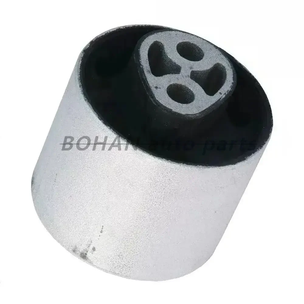 98737502302 98637502307 98637502305 98637502304 98737505702 Suitable for PORSCHE BOXSTER 987 engine bracket foot glue
