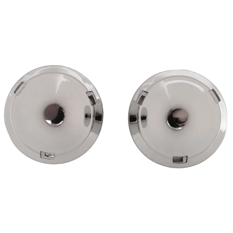 

BAAJ-2Pcs Аксессуары для стиральных машин Крышка поворотного колеса Аксессуары для бытовой техники