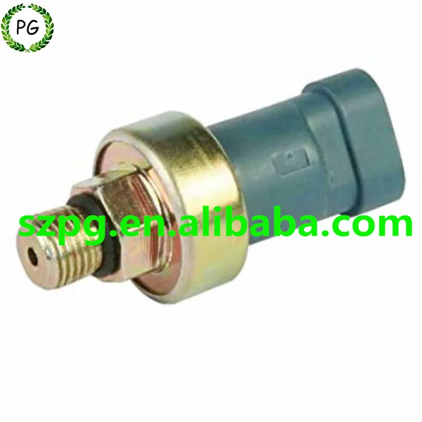 4353686 Pressure Switch for EX200-2 EX200-3 EX200-5